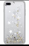 Image result for Kate Spade iPhone Cases Glitter