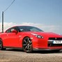 Image result for 2008 Most Popular Cars