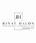 Image result for Communication Photography