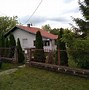 Image result for Prodaja Kuca Mladenovac