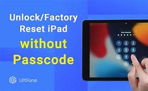 Image result for Hard Reset iPad Computer