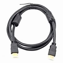 Image result for HDMI 3M