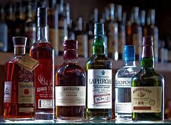 Image result for alcohol�metr0