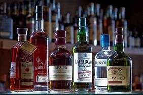 Image result for alcohol�met4o