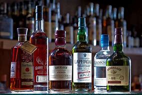 Image result for alcohol�mwtro