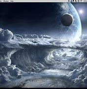 Image result for Crazy Space Wallpapers