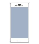 Image result for iPhone X Caver