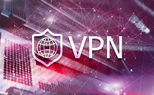 Image result for Private Network