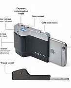 Image result for 2 Camera Phone