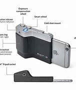 Image result for iPhone 13 Camera Grip