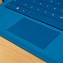 Image result for Microsoft Surface Pro Lap Desk