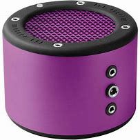 Image result for Personal Microphone and Speaker