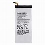 Image result for Battery Samsung A500