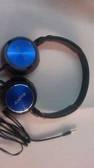 Image result for Sony HT Is 100 Headphone Out