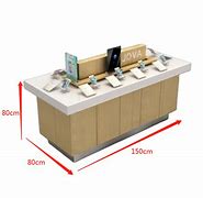 Image result for Mobile Phone Display Counter