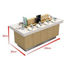 Image result for Mobile Phone Counter