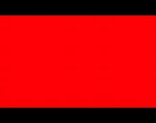 Image result for Deep Red Screen