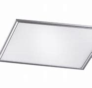 Image result for LED Panel 60X60