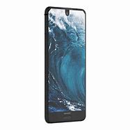 Image result for Sharp AQUOS S2 Color:Green