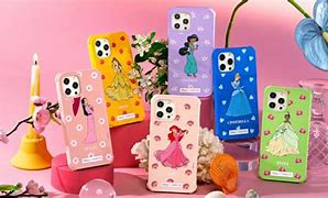 Image result for Matsui Casetify