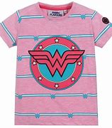 Image result for Wonder Woman Son