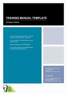 Image result for Instruction Manual Design