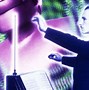 Image result for Theremin Sci-Fi