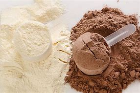 Image result for D Protein Powder Qatar
