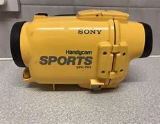 Image result for Sony 3D Handycam