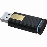 Image result for USB Drive 4GB Showing as 2GB