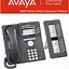 Image result for Avaya Conference Phone