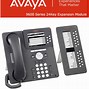Image result for Avaya IP Phone Solution
