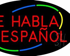 Image result for En Espanol Background
