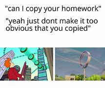 Image result for They Copied Fortnite Memes