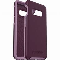 Image result for OtterBox Symmetry Case Samsung S10e