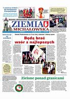 Image result for co_oznacza_ziemia_michałowska