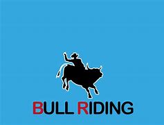 Image result for Rodeo Bull Riding Game
