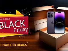 Image result for iPhone Black Friday Deals