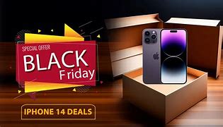 Image result for Walmart Black Friday Deals iPhone