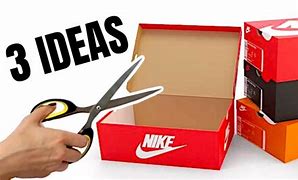 Image result for Uses for Plastic Shoe Boxes