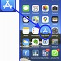 Image result for Zoom App Store