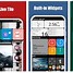 Image result for Windows Phone Launcher