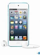 Image result for iPod 5S