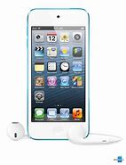 Image result for iPod Touch 5