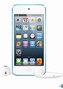 Image result for iPod Touch 5th Generation 8GB