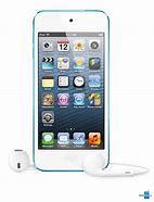Image result for iPod 5G