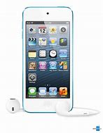 Image result for iPod 2 with iOS 5