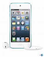 Image result for iPod Touch 5 Music