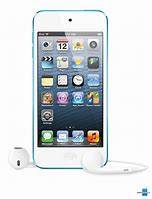 Image result for iPod Touch 5 Review