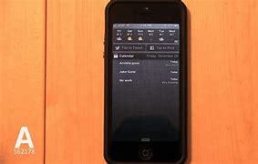 Image result for iPhone 5S Buttons On Side